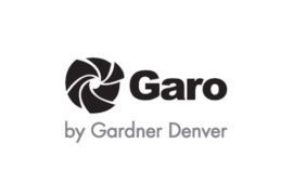 Garo by Gardner Denver